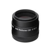 Takahashi 645 Reducer-CA 0.72X for CCA-250 (TKA86580L) - Astronomy Plus