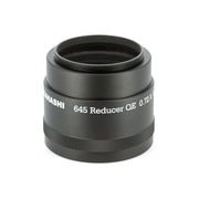 Takahashi 645 Reducer-QE 0.72x (TKA36580L) - Astronomy Plus