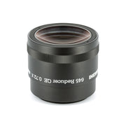 Takahashi 645 Reducer-QE 0.72x (TKA36580L) - Astronomy Plus