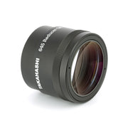 Takahashi 645 Reducer-QE 0.72x (TKA36580L) - Astronomy Plus