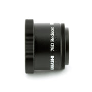 Takahashi 76D 0.73x Reducer (TKA18580) - Astronomy Plus
