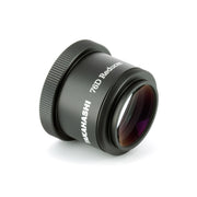 Takahashi 76D 0.73x Reducer (TKA18580) - Astronomy Plus