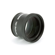 Takahashi 76D 0.73x Reducer (TKA18580) - Astronomy Plus