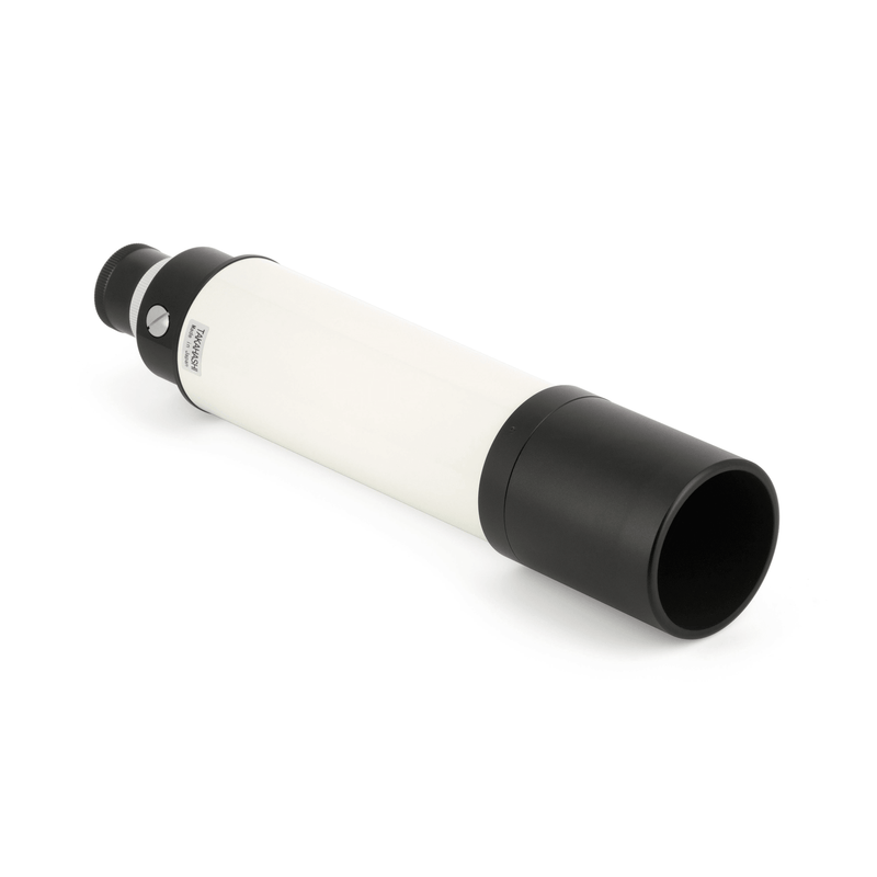 Takahashi 7x50 Finderscope - Astronomy Plus