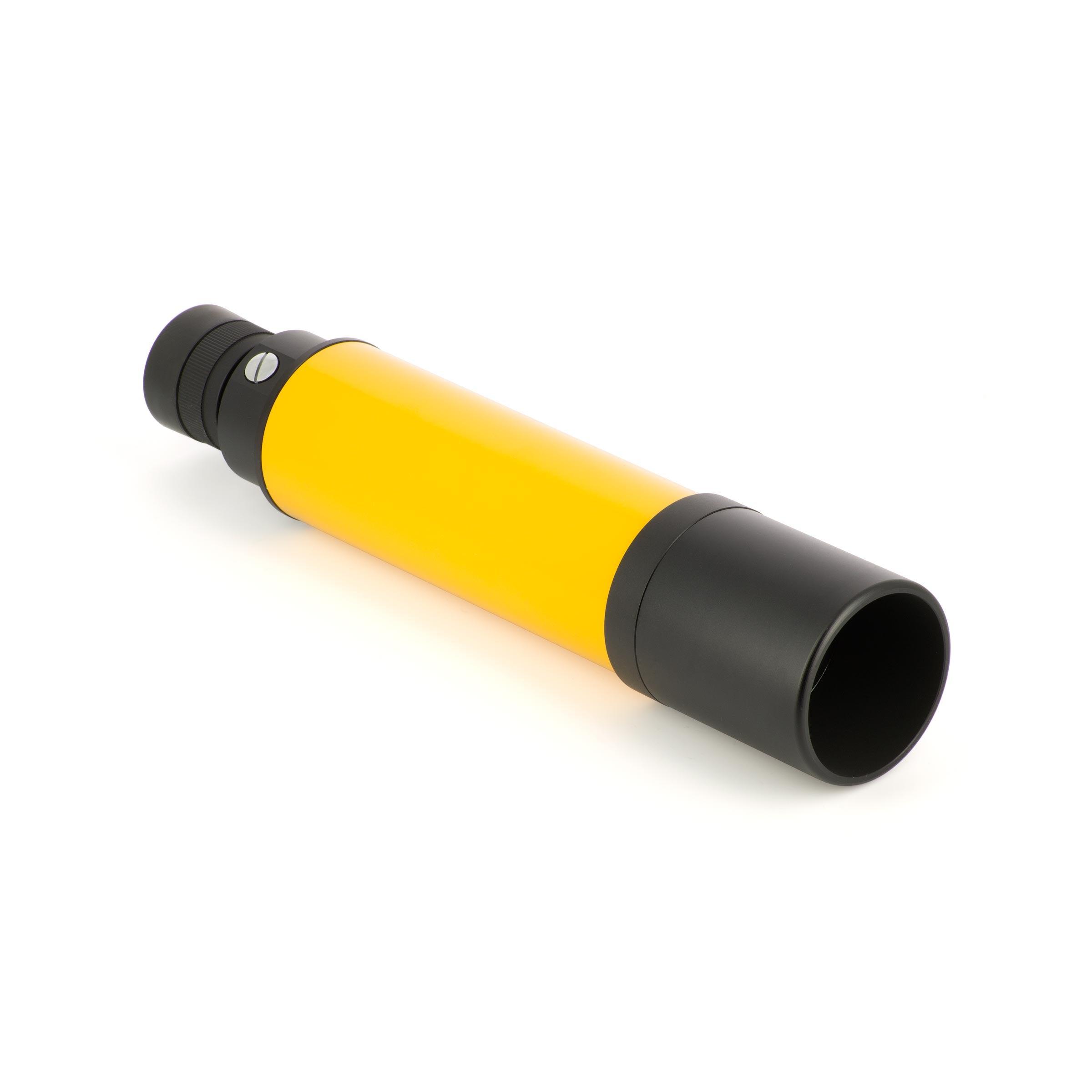 Takahashi 7x50 Finderscope (TKA00552) - Astronomy Plus — Astronomy