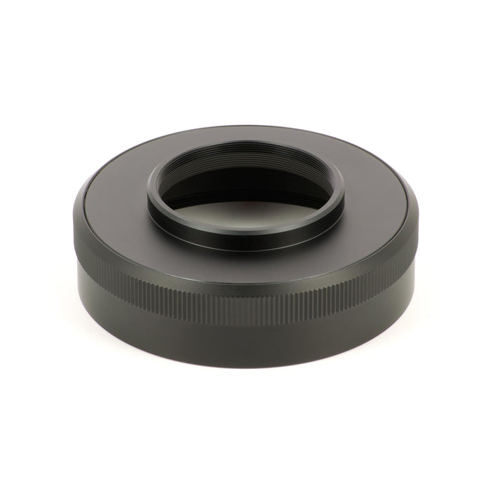 Takahashi 98mm to Wide Mount T-Ring Adapter (TKP86003) - Astronomy Plus