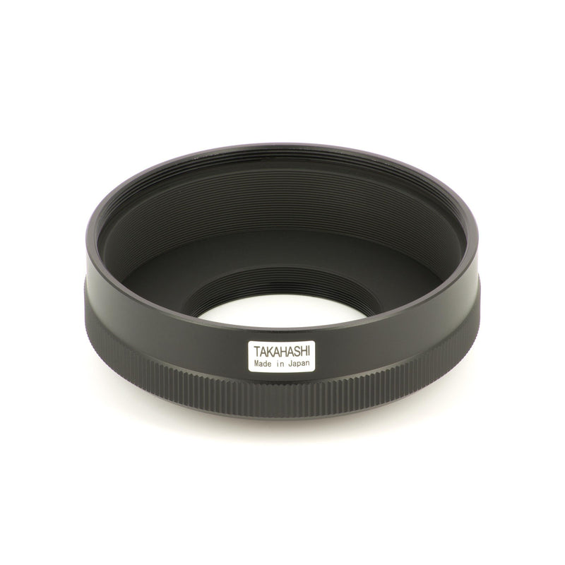 Takahashi 98mm to Wide Mount T-Ring Adapter (TKP86003) - Astronomy Plus