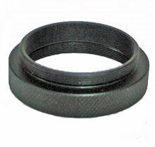 Takahashi 9mm T Spacer (TCD0009) - Astronomy Plus