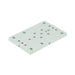 Takahashi Accessory mounting plate (TMP02400) - Astronomy Plus
