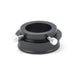 Takahashi Adapter 2" / 1.25" (DM) (TKA00111) - Astronomy Plus