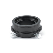 Takahashi Adapter 2" / 1.25" (DM) (TKA00111) - Astronomy Plus
