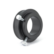 Takahashi Adapter 2" / 1.25" (DM) (TKA00111) - Astronomy Plus