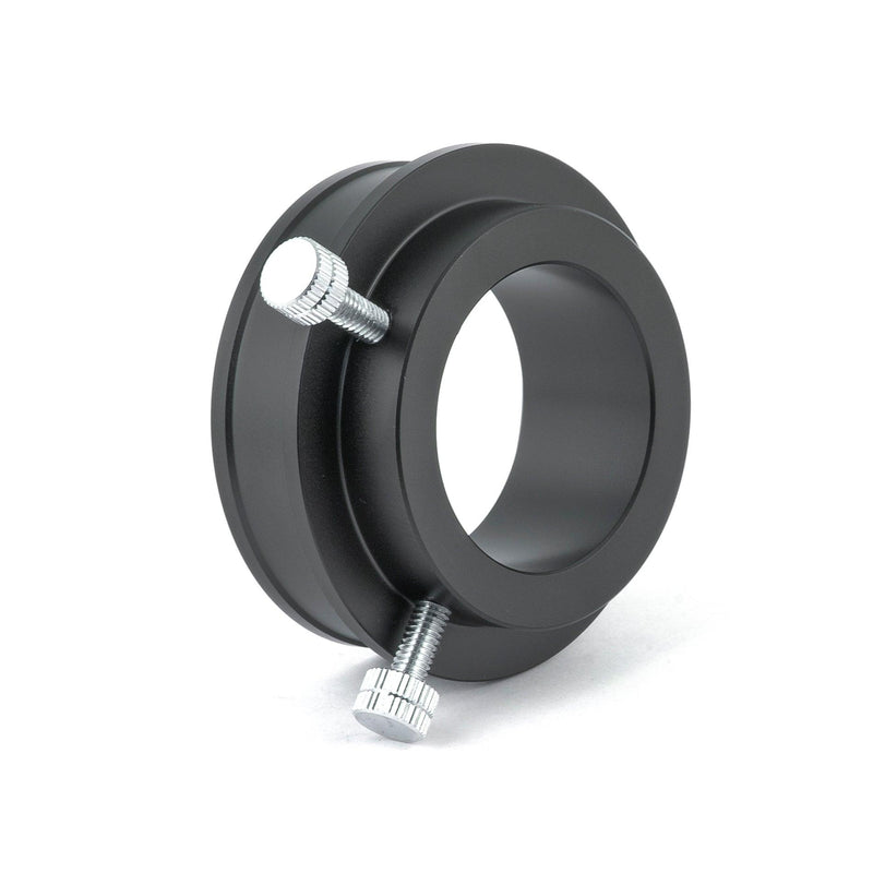 Takahashi Adapter 2" / 1.25" (DM) (TKA00111) - Astronomy Plus