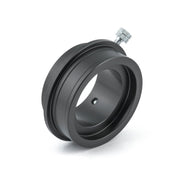 Takahashi Adapter 2" / 1.25" (DM) (TKA00111) - Astronomy Plus