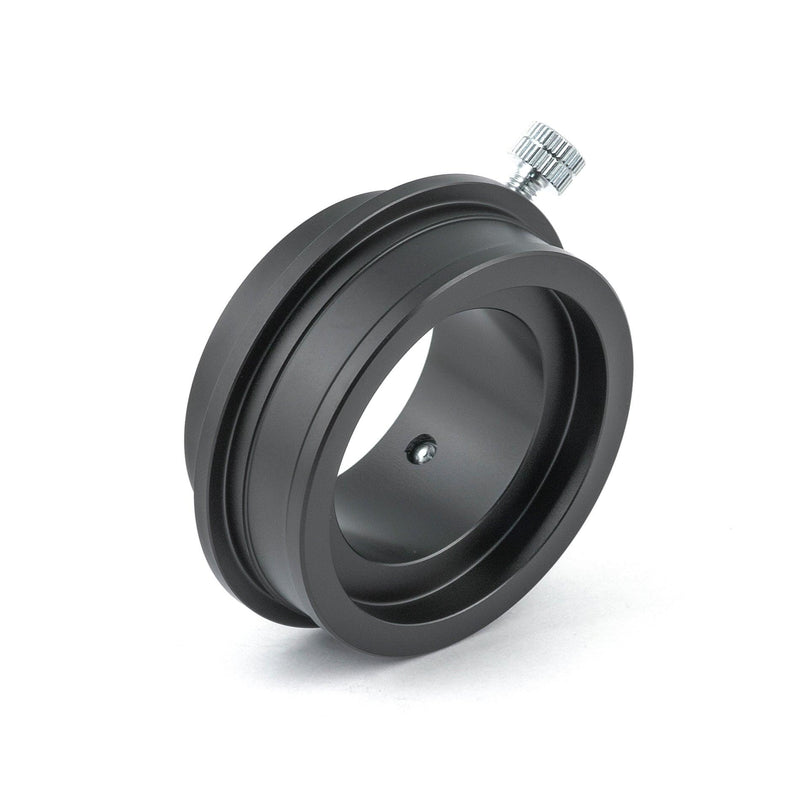 Takahashi Adapter 2" / 1.25" (DM) (TKA00111) - Astronomy Plus