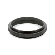 Takahashi adapter for 645 RD (TKA36581) - Astronomy Plus