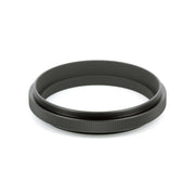 Takahashi adapter for 645 RD (TKA36581) - Astronomy Plus