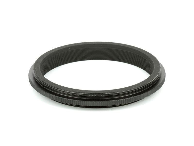 Takahashi Adapter M92 - M98 (TKT36001) - Astronomy Plus