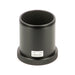 Takahashi adaptor M56 to M52 (TKP20001) - Astronomy Plus