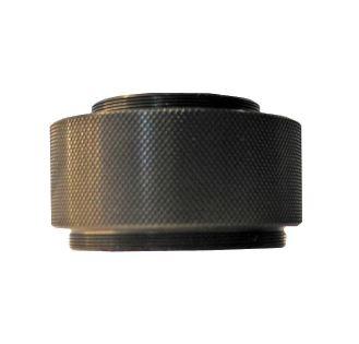 Takahashi BIG ST- CFW8 to wide mount adapter (TCD0012S) - Astronomy Plus