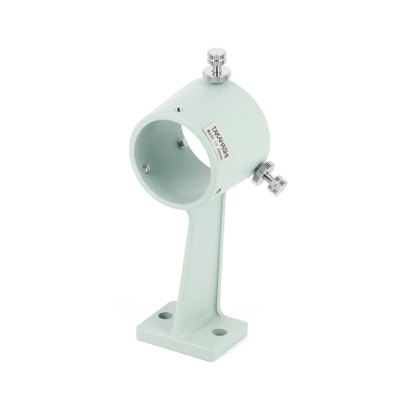 Takahashi Bracket for 6x30 finderscope - Astronomy Plus