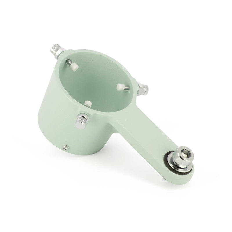 Takahashi Bracket for 7x50 CCA-250 Finderscope (TKA00569) - Astronomy Plus