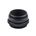 Takahashi CA35 C2x Camera adapter (TKA00205) - Astronomy Plus