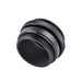 Takahashi CA35 C2x Camera adapter (TKA00205) - Astronomy Plus