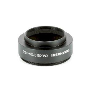 Takahashi CA35 Camera Adapter 130 (TKA23201) - Astronomy Plus