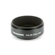 Takahashi CA35 Camera Adapter 130 (TKA23201) - Astronomy Plus