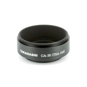 Takahashi CA35 Camera Adapter 130 (TKA23201) - Astronomy Plus