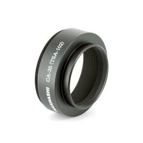 Takahashi CA35 Camera Adapter 130 (TKA23201) - Astronomy Plus