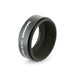 Takahashi CA35 Camera Adapter 130 (TKA23201) - Astronomy Plus