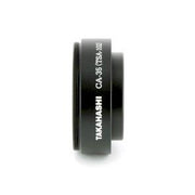 Takahashi CA35 Camera Adapter 130 (TKA23201) - Astronomy Plus