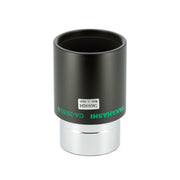 Takahashi CA35 Camera adapter 50.8mm (TKA31201) - Astronomy Plus