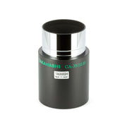 Takahashi CA35 Camera adapter 50.8mm (TKA31201) - Astronomy Plus