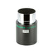 Takahashi CA35 Camera adapter 50.8mm (TKA31201) - Astronomy Plus