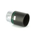 Takahashi CA35 Camera adapter 50.8mm (TKA31201) - Astronomy Plus