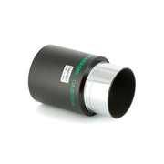 Takahashi CA35 Camera adapter 50.8mm (TKA31201) - Astronomy Plus