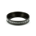 Takahashi Camera adapter ring 130 (TKA31202) - Astronomy Plus