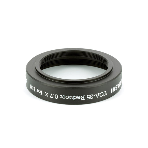 Takahashi Camera adapter ring 130 (TKA31202) - Astronomy Plus
