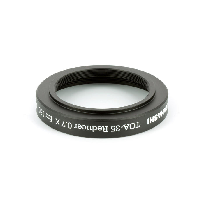 Takahashi Camera adapter ring 150 (TKA32202) - Astronomy Plus