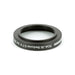 Takahashi Camera adapter ring 150 (TKA32202) - Astronomy Plus