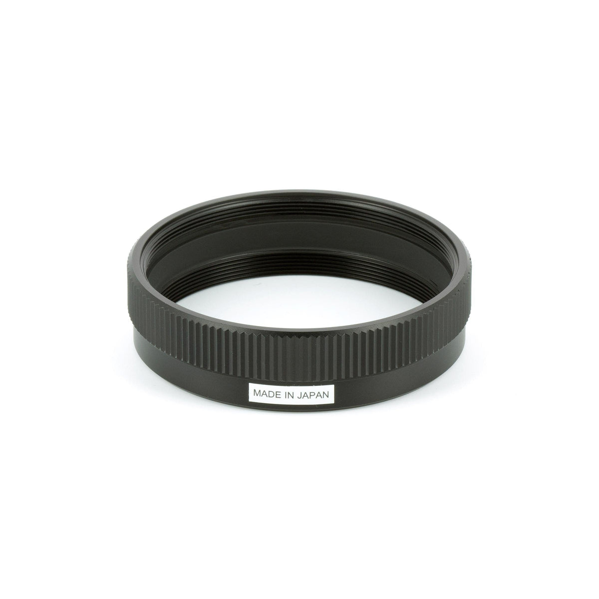 Takahashi Camera adapter Sky90 (TKA35201) Astronomy Plus