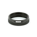 Takahashi Camera adapter Sky90 (TKA35201) - Astronomy Plus