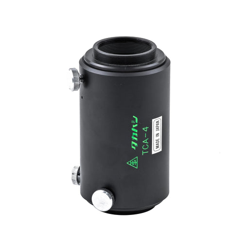Takahashi Camera adapter TCA-4 (TKA00210) - Astronomy Plus