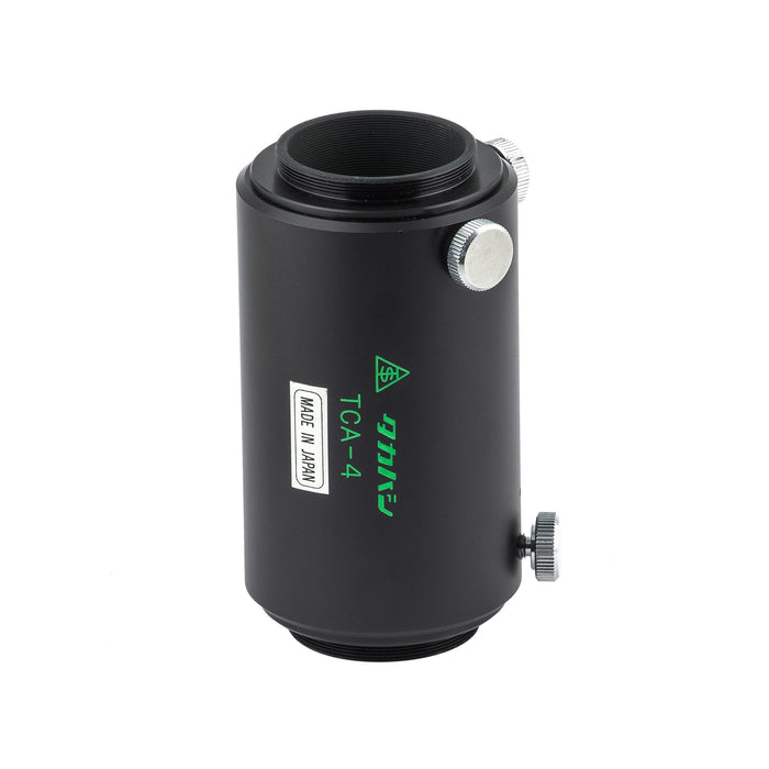 Takahashi Camera adapter TCA-4 (TKA00210) - Astronomy Plus