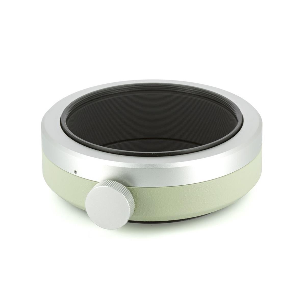 Takahashi Camera Angle Adjuster