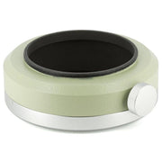 Takahashi Camera angle adjuster (TOA-150 / TOA-130NFB) (TKP30200) - Astronomy Plus