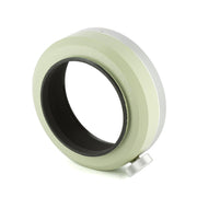 Takahashi Camera angle adjuster (TOA-150 / TOA-130NFB) (TKP30200) - Astronomy Plus